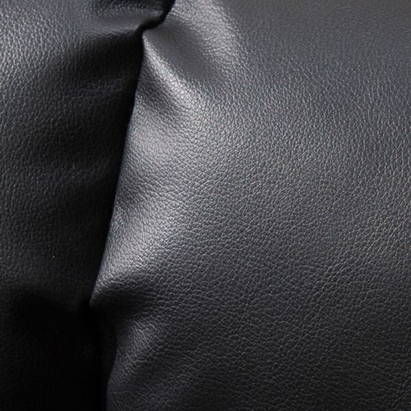 iellio（イエリオ）の「コンパクト脚付ふかふかカウチソファ　ＬＩＲＡＫＵ＜コンパクトソファ・ローソファ・１人掛け・２人掛け・一人暮らし・新生活＞（ソファ）」｜詳細画像