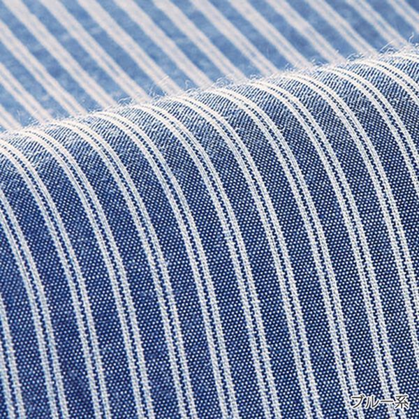 BELLUNA（ベルーナ）の「フリルデザインレースアップブラウス（ブラウス）」｜詳細画像