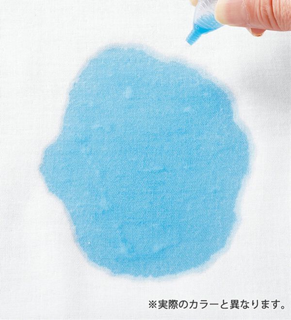 「【４枚組】＜ミチコロンドン＞快適ポケット設計染みないボクサー（メンズボクサーパンツ）」｜詳細画像