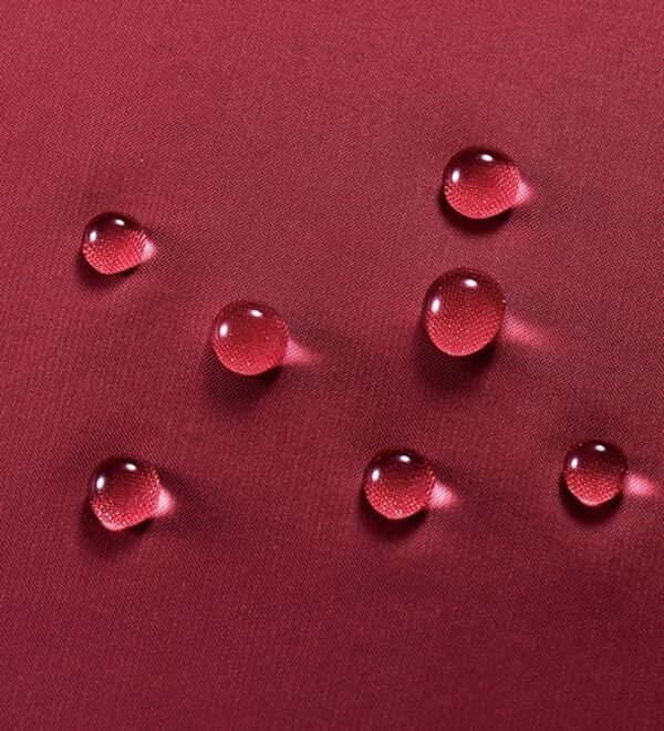 「こだわり品質！すっきり暖かダウンベスト（メンズベスト）」｜詳細画像