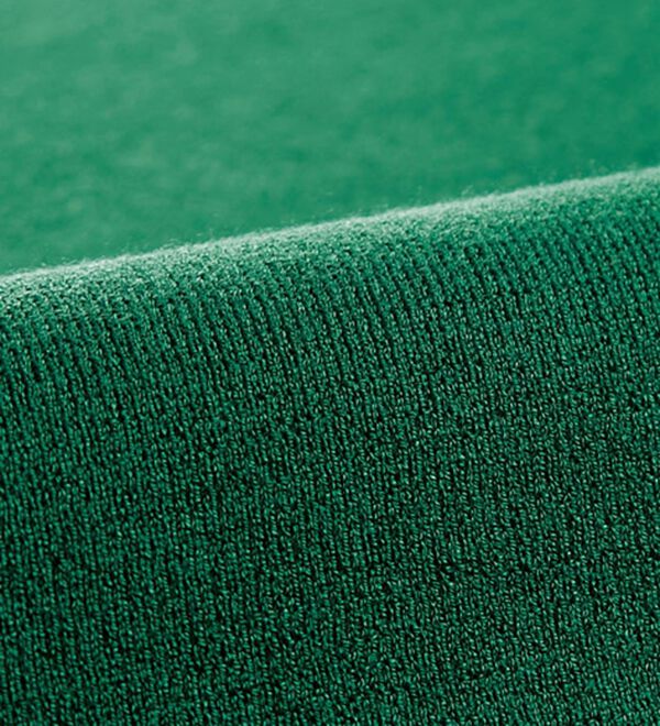 BELLUNA（ベルーナ）の「配色衿デザインニットカーディガン（ニットカーディガン）」｜詳細画像