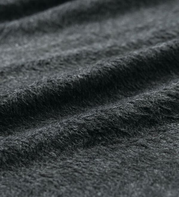 ルフラン（ルフラン）の「【３本組】まるで毛布！ぽっかぽか裏ファーパンツ（その他パンツ）」｜詳細画像