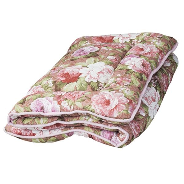 「日本製　軽量ボリューム敷布団（敷布団）」｜詳細画像