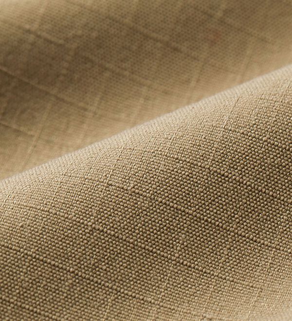 「＜アウトドアプロダクツ＞年間定番らくらくカーゴパンツ（メンズフルレングスパンツ）」｜詳細画像