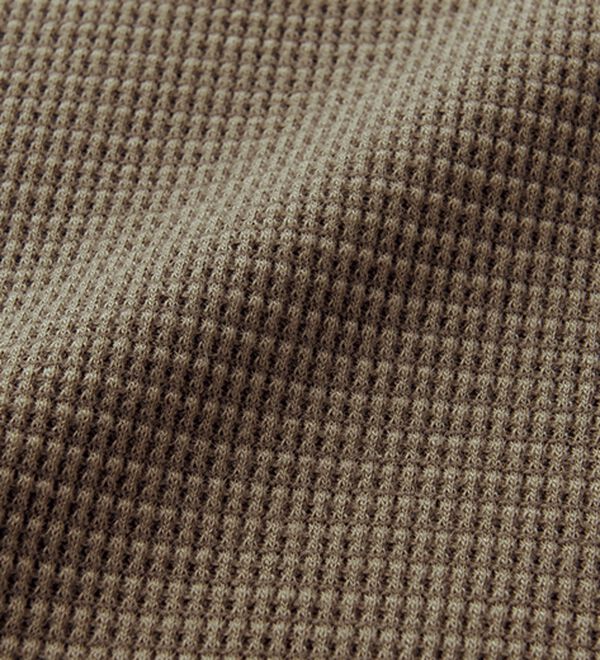 ルフラン（ルフラン）の「＜ｆｉｋａ＞くつろぎねこのルームウェア（パジャマ・ルームウェア）」｜詳細画像