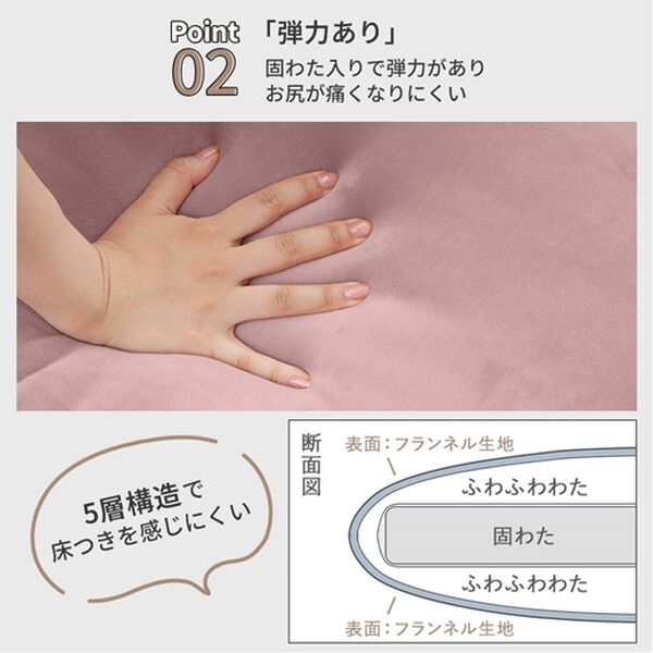 要問合わせ♥️ラグジュアリー　ソファー　2人用　３種 要問合わせ♥️ラグジュアリーソファー2人用3種