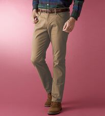 「日本製　匠が作った岡山チノパンツ（メンズチノパンツ）」