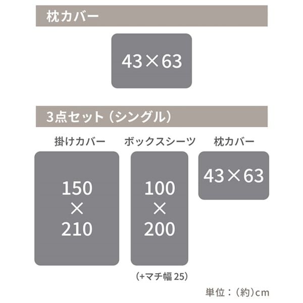 大人かわいいダブルフリル付布団カバーリング＜掛け布団カバー