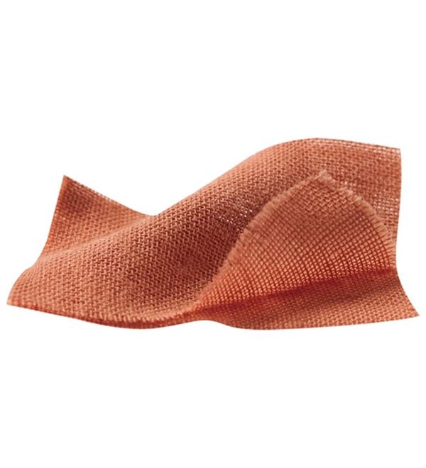 LAVIENNE（ラヴィエンヌ）の「【医師オススメ】夏に着たい！ダブルガーゼパジャマ（パジャマ・ルームウェア）」｜詳細画像