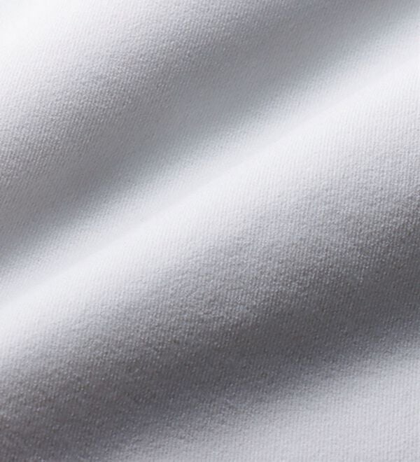 「＜ダンロップ・リファインド＞大人のＴシャツコレクション（メンズＴシャツ）」｜詳細画像