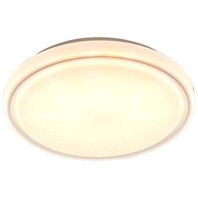 「ＬＥＤコンパクトシーリングライト（照明・ライト）」