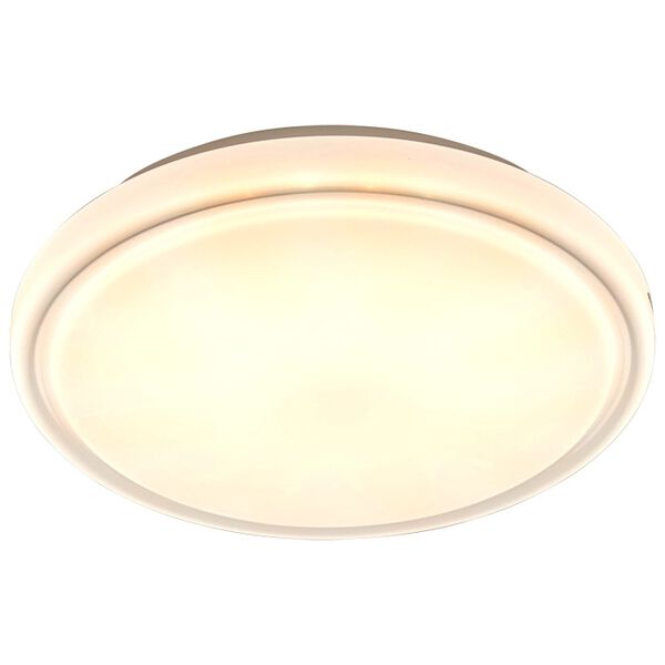 「ＬＥＤコンパクトシーリングライト（照明・ライト）」｜詳細画像