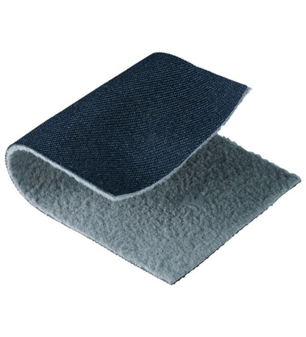 ダンロップスラックス3本組 3本組】＜ダンロップ・リファインド＞楽らく安心定番裏フリース