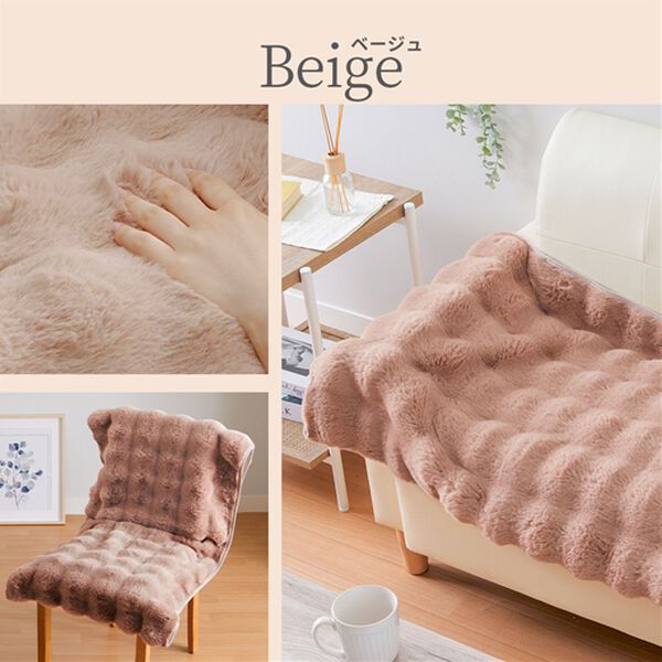 ワーナー　ロードランナー　コヨーテ　マルチカバー　ソファーカバー　136ｘ105 ワーナー ロードランナー コヨーテ マルチカバー ソファーカバー