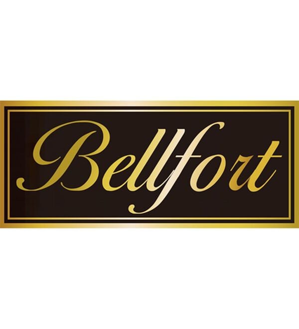 BELLUNA（ベルーナ）の「ゆったり５Ｅダブルファスナーブーツ（ブーツ）」｜詳細画像