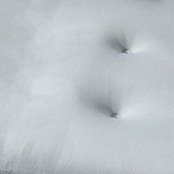 iellio（イエリオ）の「とろけるマイクロソファパッド＜抗菌防臭機能付・ソファーパッド・２人掛け・３人掛け・クッション・長座布団＞（ソファパッド）」｜詳細画像