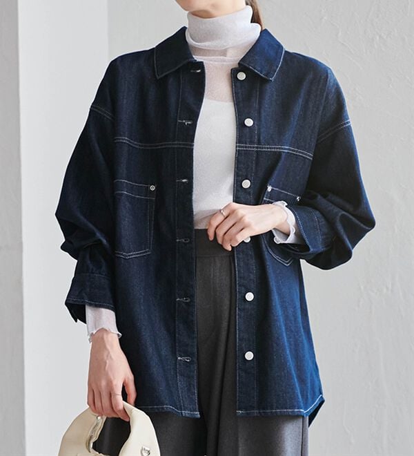 ジャケット・アウター Runa7 楽天市場】アクネストゥディオズ ライダースジャケット