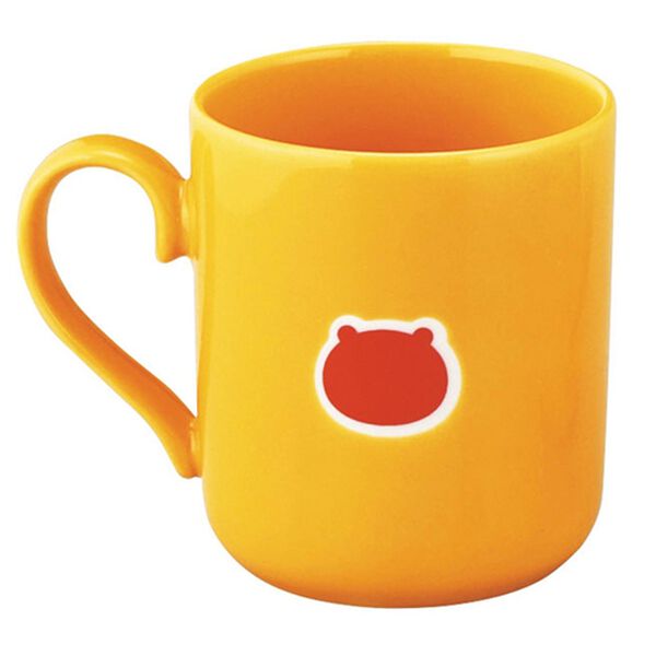 「ちいかわマグカップ（その他キッチン用品）」｜詳細画像