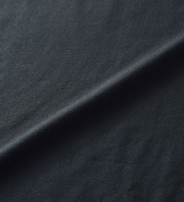 RANAN（ラナン）の「【5つの機能付】ひんやりポケット付マキシワンピース（その他ワンピース）」｜詳細画像