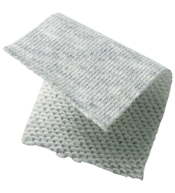 ルフラン（ルフラン）の「【２色組】【ＰＯＬＯ　ＢＣＳ】ハーフジップトレーナー（カットソー）」｜詳細画像