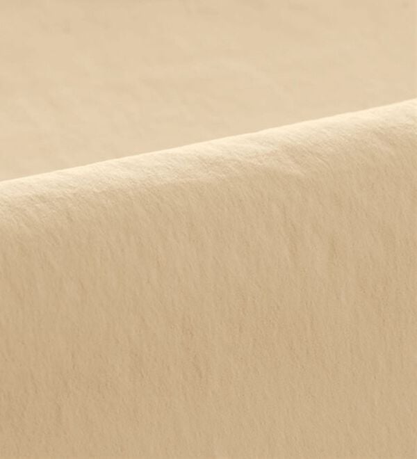 BELLUNA（ベルーナ）の「はっ水！ナイロンバルーンジャケット（ブルゾン）」｜詳細画像