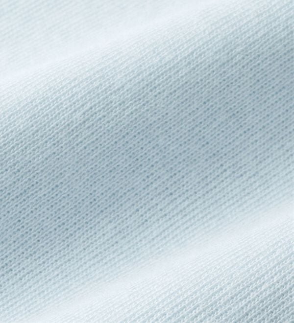 「【５色組】汗・冷房対策ボトム（肌着・インナーウェア）」｜詳細画像