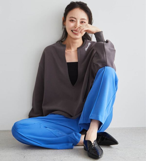 ふわふわさま専用 000000113963-01-l.jpg?t=