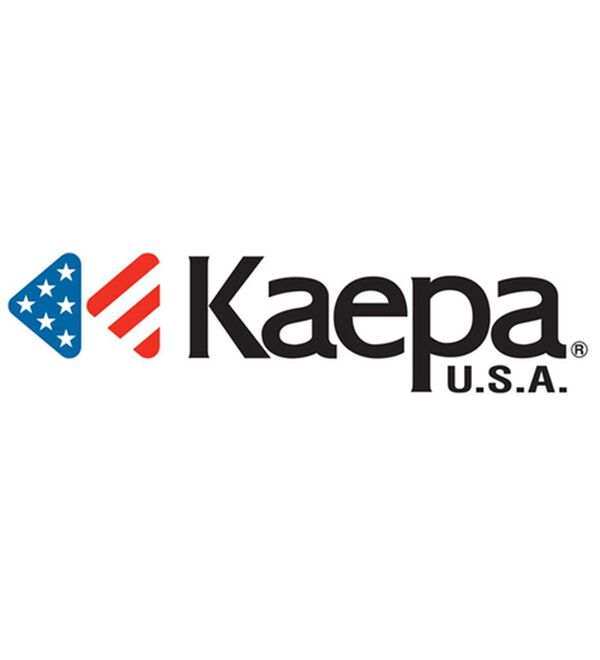 「【４枚組】＜ケイパ＞サラッと快適プリントデザインボクサー（メンズボクサーパンツ）」｜詳細画像