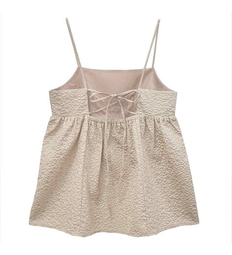 新品alice+olivia フローラルタイル ジャカード ワンピースドレス 新品alice+olivia フローラルジャカード×ボックスプリーツ ワンピース