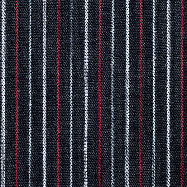 「【３色組】綿１００％抗菌防臭トランクス（メンズ下着）」｜詳細画像