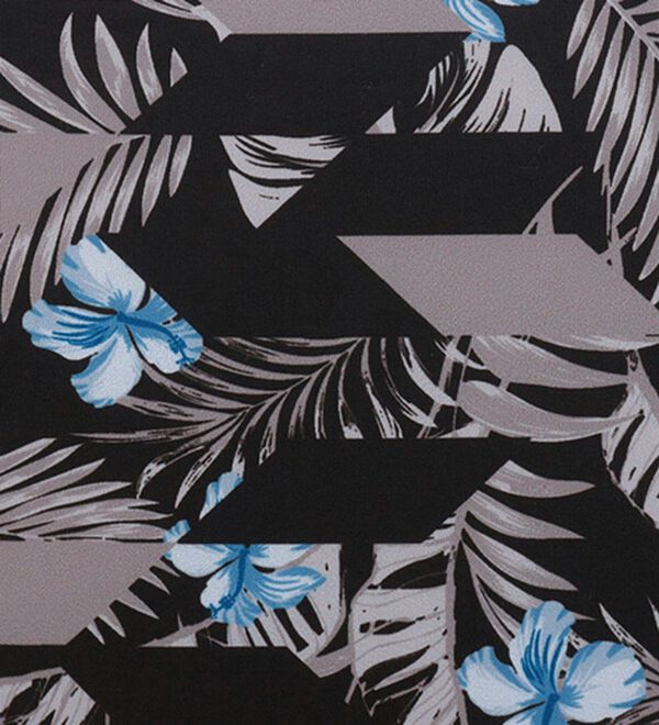 「【４枚組】＜ケイパ＞サラッと快適プリントデザインボクサー（メンズボクサーパンツ）」｜詳細画像