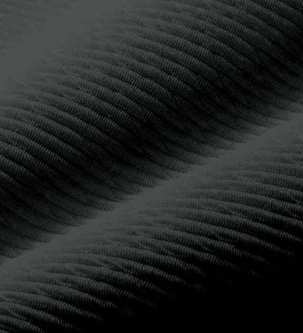 「大人のアクセ付カーデアンサンブル（メンズカーディガン）」｜詳細画像