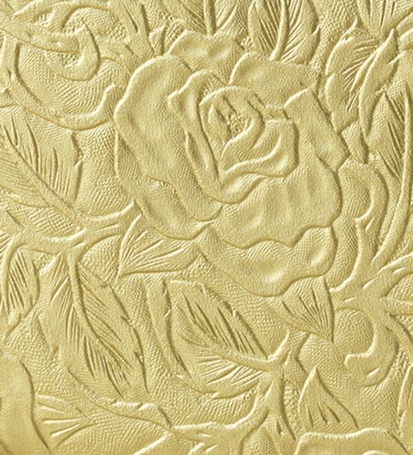 「スマホが入る３６枚カード多機能財布（財布・パスケース）」｜詳細画像