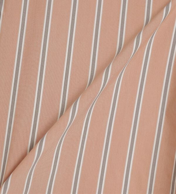 BELLUNA（ベルーナ）の「＜ＳＯＬＯＴＥＸ（Ｒ）＞ストレッチビッグシャツ（シャツ）」｜詳細画像