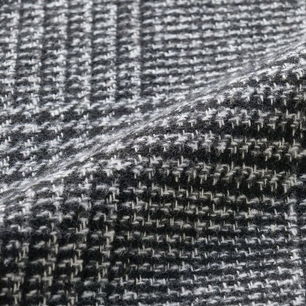 ルフラン（ルフラン）の「起毛素材ジャンパードレス＜エリネス＞（ジャンパースカート）」｜詳細画像