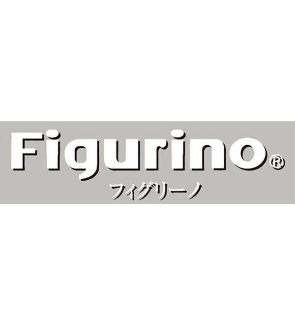 ルフラン（ルフラン）の「＜フィグリーノ＞やわらかレザーのスリッポン（スリッポン）」｜詳細画像