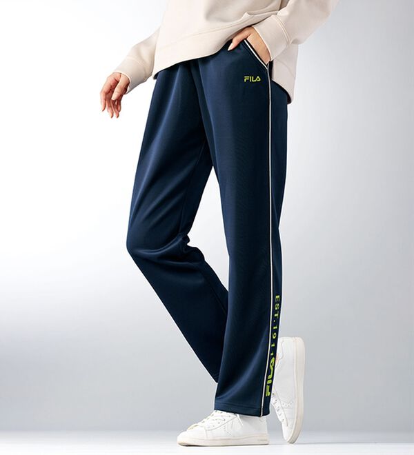 PUMA トレーニングジャケット グレー/ライム PUMA トレーニング