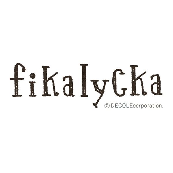 ルフラン（ルフラン）の「＜ｆｉｋａ＞くつろぎねこのルームウェア（パジャマ・ルームウェア）」｜詳細画像