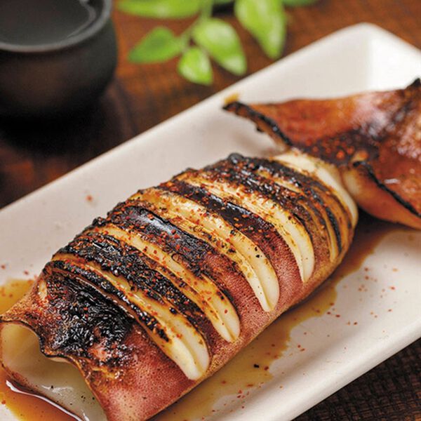 「レンジで焼けーる（角型）（調理器具）」｜詳細画像