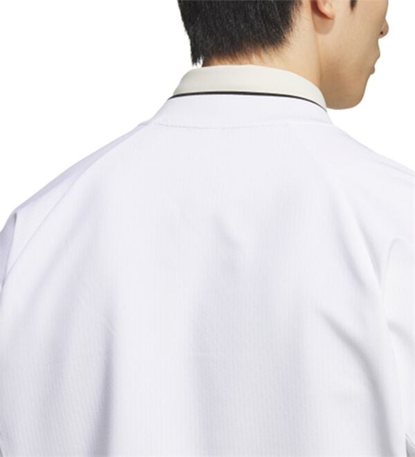 「ＡＤ）アディゼロ撥水軽量ジャケット（メンズジャケット）」｜詳細画像