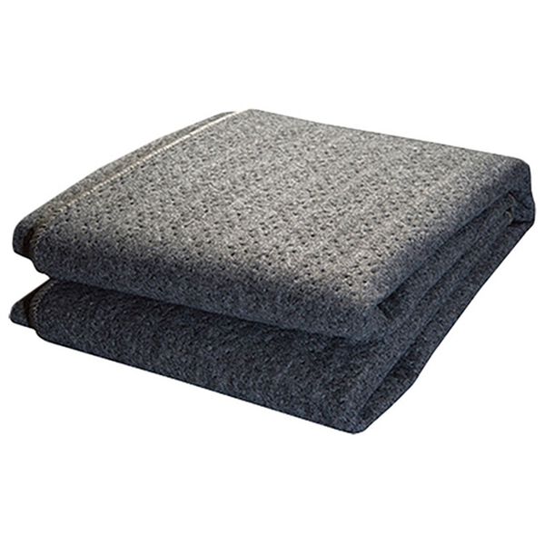 「折り畳めるホットカーペット単品（ストーブ・ヒーター）」｜詳細画像