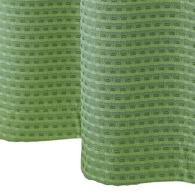 「１００サイズ防音・断熱・保温１級遮光・形状記憶付カーテン（ドレープカーテン）」