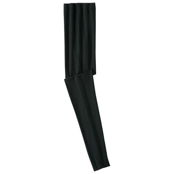 BELLUNA（ベルーナ）の「レギンス付！お腹ラクな着心地ワイドパンツ（ワイドパンツ・ガウチョ）」｜詳細画像