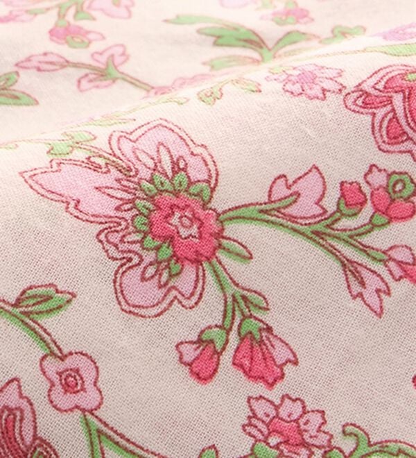 「【３色組】綿１００％下だけパジャマ（パジャマ・ルームウェア）」｜詳細画像