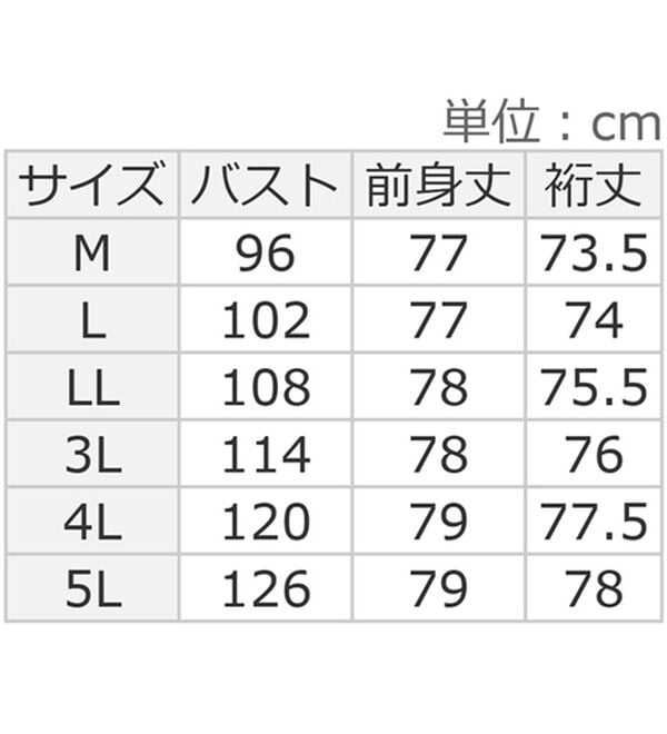 BELLUNA（ベルーナ）の「裏ファー肩ボタン使いボーダーチュニック（チュニック）」｜詳細画像