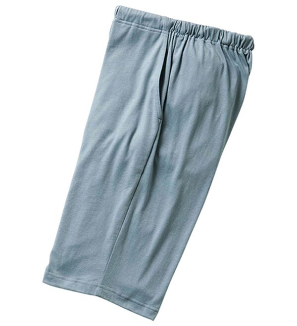 「コスパ良好！パンツ（メンズルームウェア）」｜詳細画像