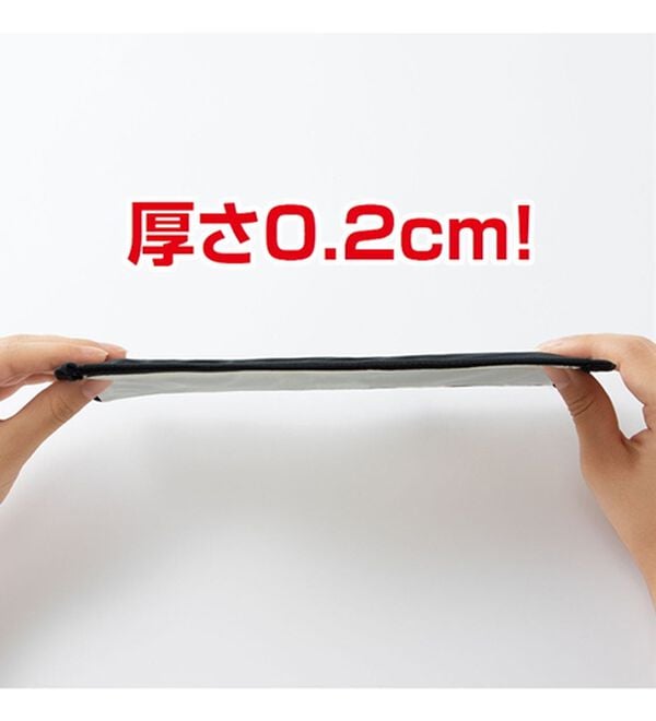 「【３枚組】ズボンにシミを作らないパンツ同色３枚組（メンズ尿漏れパンツ）」｜詳細画像