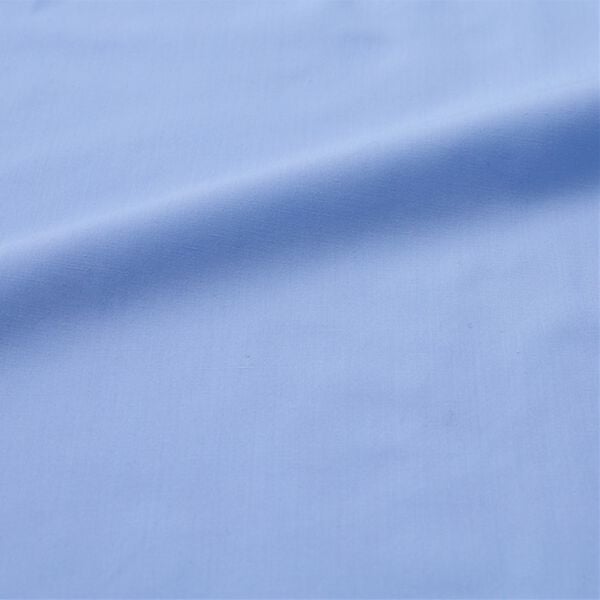 RANAN（ラナン）の「ひんやり！ボリューム袖タック使いプルオーバー（ブラウス）」｜詳細画像