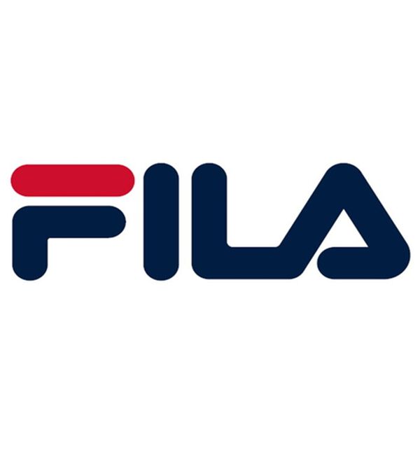RANAN（ラナン）の「＜ＦＩＬＡ＞鹿の子チュニック長袖ポロシャツ（カットソー）」｜詳細画像