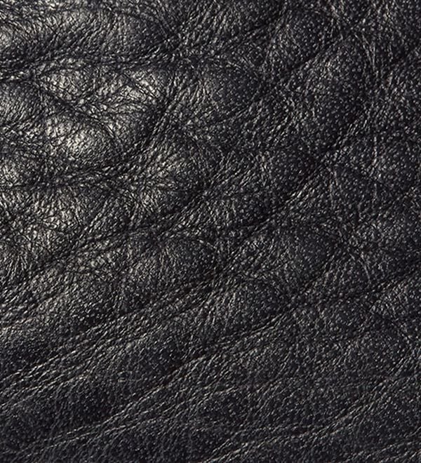 「＜ＲＥＧＡＬ＞モカシンシューズ（メンズスニーカー）」｜詳細画像